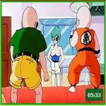 Dragon-ball-hentai