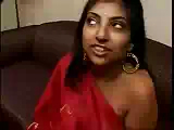 Indian-babe.jpeg