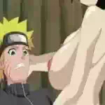 naruto hentai